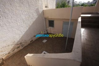 Συγκρότημα διαμερισμάτων 217 τ.μ. για πώληση, Αργολίδα, Άργος-thumb-3