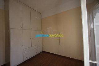 Συγκρότημα διαμερισμάτων 217 τ.μ. για πώληση, Αργολίδα, Άργος-thumb-15