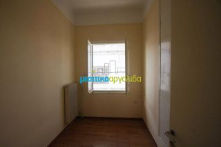 Συγκρότημα διαμερισμάτων 217 τ.μ. για πώληση, Αργολίδα, Άργος-thumb-14