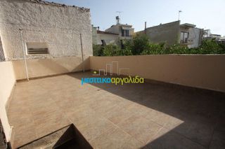 Συγκρότημα διαμερισμάτων 217 τ.μ. για πώληση, Αργολίδα, Άργος-thumb-6