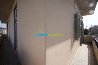 Συγκρότημα διαμερισμάτων 217 τ.μ. για πώληση, Αργολίδα, Άργος-thumb-21