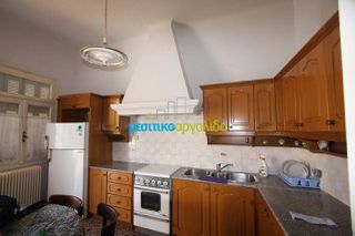 Συγκρότημα διαμερισμάτων 217 τ.μ. για πώληση, Αργολίδα, Άργος-thumb-2