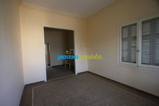 Συγκρότημα διαμερισμάτων 217 τ.μ. για πώληση, Αργολίδα, Άργος-thumb-12