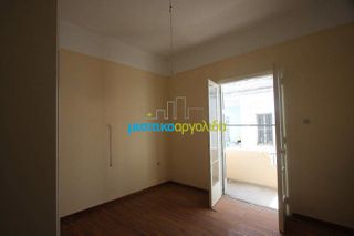 Συγκρότημα διαμερισμάτων 217 τ.μ. για πώληση, Αργολίδα, Άργος-thumb-16