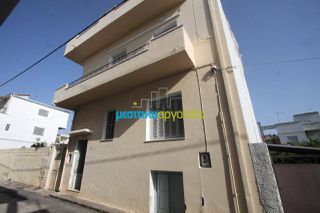 Συγκρότημα διαμερισμάτων 217 τ.μ. για πώληση, Αργολίδα, Άργος-thumb-23