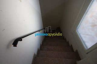 Συγκρότημα διαμερισμάτων 217 τ.μ. για πώληση, Αργολίδα, Άργος-thumb-11