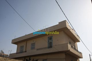 Συγκρότημα διαμερισμάτων 217 τ.μ. για πώληση, Αργολίδα, Άργος-thumb-24
