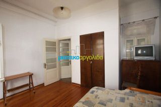 Συγκρότημα διαμερισμάτων 217 τ.μ. για πώληση, Αργολίδα, Άργος-thumb-8