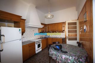 Συγκρότημα διαμερισμάτων 217 τ.μ. για πώληση, Αργολίδα, Άργος-thumb-1