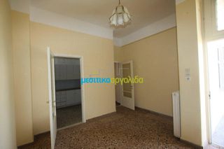 Συγκρότημα διαμερισμάτων 217 τ.μ. για πώληση, Αργολίδα, Άργος-thumb-19