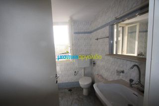 Συγκρότημα διαμερισμάτων 217 τ.μ. για πώληση, Αργολίδα, Άργος-thumb-17