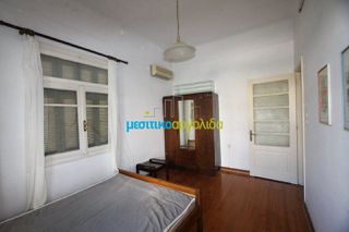 Συγκρότημα διαμερισμάτων 217 τ.μ. για πώληση, Αργολίδα, Άργος-thumb-10