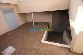 Συγκρότημα διαμερισμάτων 217 τ.μ. για πώληση, Αργολίδα, Άργος-thumb-4