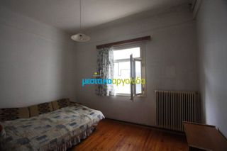 Συγκρότημα διαμερισμάτων 217 τ.μ. για πώληση, Αργολίδα, Άργος-thumb-7