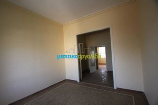 Συγκρότημα διαμερισμάτων 217 τ.μ. για πώληση, Αργολίδα, Άργος-thumb-13