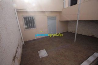 Συγκρότημα διαμερισμάτων 217 τ.μ. για πώληση, Αργολίδα, Άργος-thumb-5