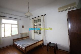 Συγκρότημα διαμερισμάτων 217 τ.μ. για πώληση, Αργολίδα, Άργος-thumb-9
