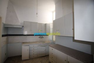 Συγκρότημα διαμερισμάτων 217 τ.μ. για πώληση, Αργολίδα, Άργος-thumb-18