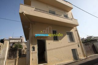 Συγκρότημα διαμερισμάτων 217 τ.μ. για πώληση, Αργολίδα, Άργος-thumb-22