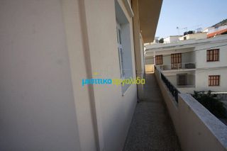 Συγκρότημα διαμερισμάτων 217 τ.μ. για πώληση, Αργολίδα, Άργος-thumb-20