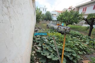 Οικόπεδο 238 τ.μ. για πώληση, Αργολίδα, Άργος-thumb-3