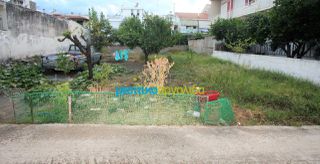 Οικόπεδο 238 τ.μ. για πώληση, Αργολίδα, Άργος-thumb-1