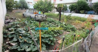 Οικόπεδο 238 τ.μ. για πώληση, Αργολίδα, Άργος-thumb-2