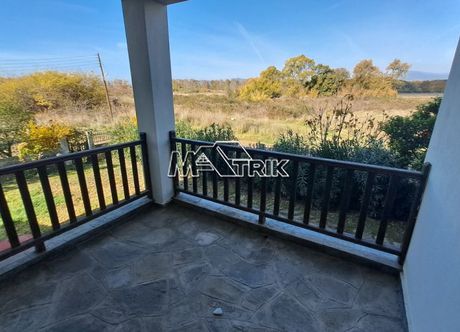 Μεζονέτα 75τ.μ. για πώληση-Ορμύλια » Βατοπέδι