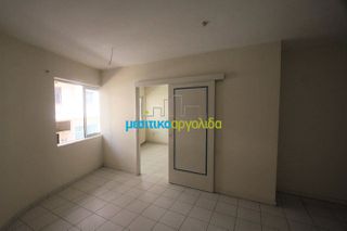 Office 50 sqm for sale, Argolis, Argos-thumb-2