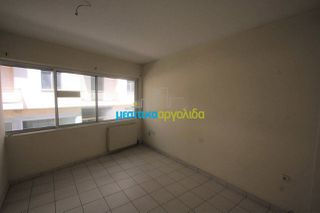 Office 50 sqm for sale, Argolis, Argos-thumb-3