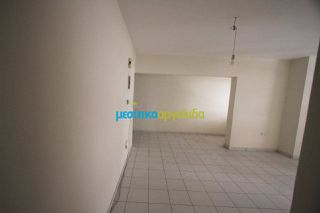 Office 50 sqm for sale, Argolis, Argos-thumb-7