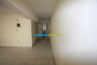Office 50 sqm for sale, Argolis, Argos-thumb-8