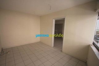 Office 50 sqm for sale, Argolis, Argos-thumb-4