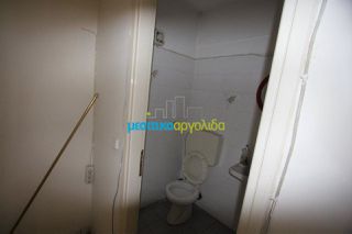 Office 50 sqm for sale, Argolis, Argos-thumb-6