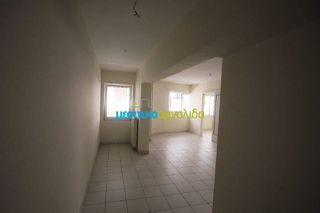 Office 50 sqm for sale, Argolis, Argos-thumb-1
