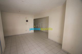 Office 50 sqm for sale, Argolis, Argos-thumb-5