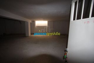 Αποθήκη 100 τ.μ. για πώληση, Αργολίδα, Άργος-thumb-3