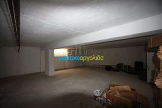 Αποθήκη 100 τ.μ. για πώληση, Αργολίδα, Άργος-thumb-2