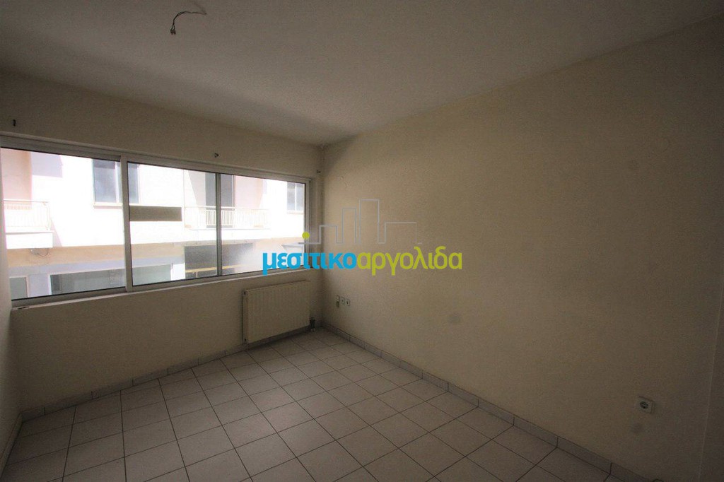Office 50 sqm for rent, Argolis, Argos