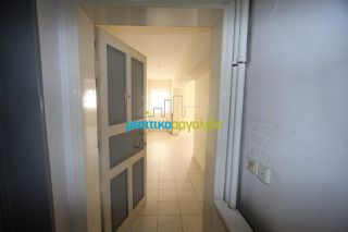 Office 50 sqm for rent