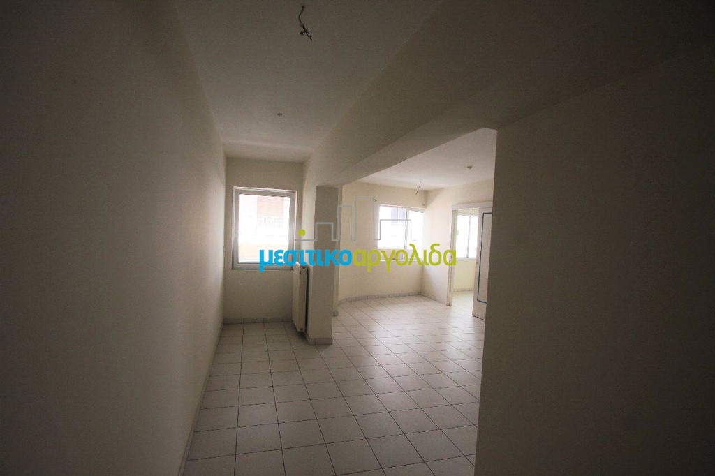 Office 50 sqm for rent, Argolis, Argos