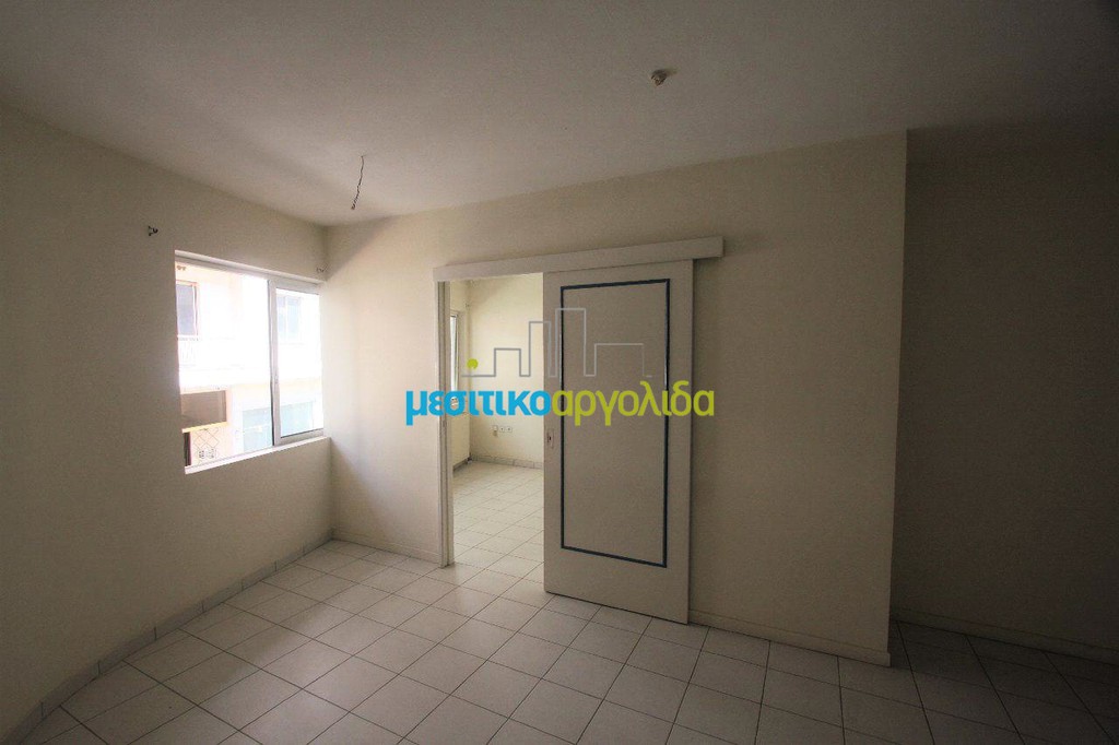 Office 50 sqm for rent, Argolis, Argos