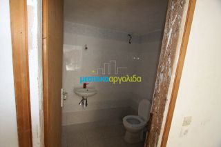 Store 109 sqm for sale, Argolis, Argos-thumb-5