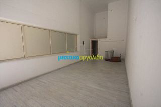 Store 109 sqm for sale, Argolis, Argos-thumb-2