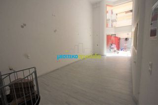Store 109 sqm for sale, Argolis, Argos-thumb-4