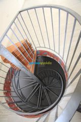 Store 109 sqm for sale, Argolis, Argos-thumb-3