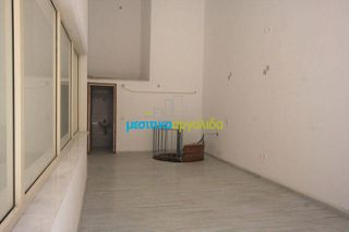 Store 109 sqm for sale, Argolis, Argos-thumb-1