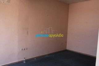 Γραφείο 25 τ.μ. για ενοικίαση, Αργολίδα, Άργος-thumb-1