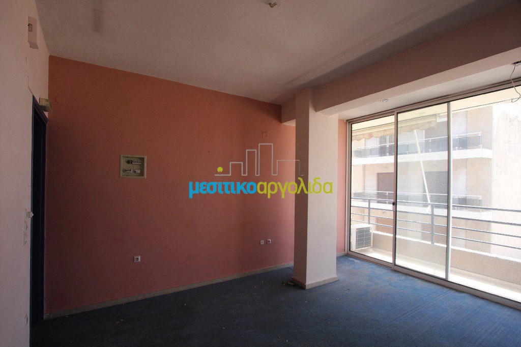 Office 25 sqm for rent, Argolis, Argos