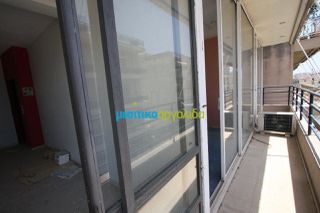 Γραφείο 25 τ.μ. για ενοικίαση, Αργολίδα, Άργος-thumb-5